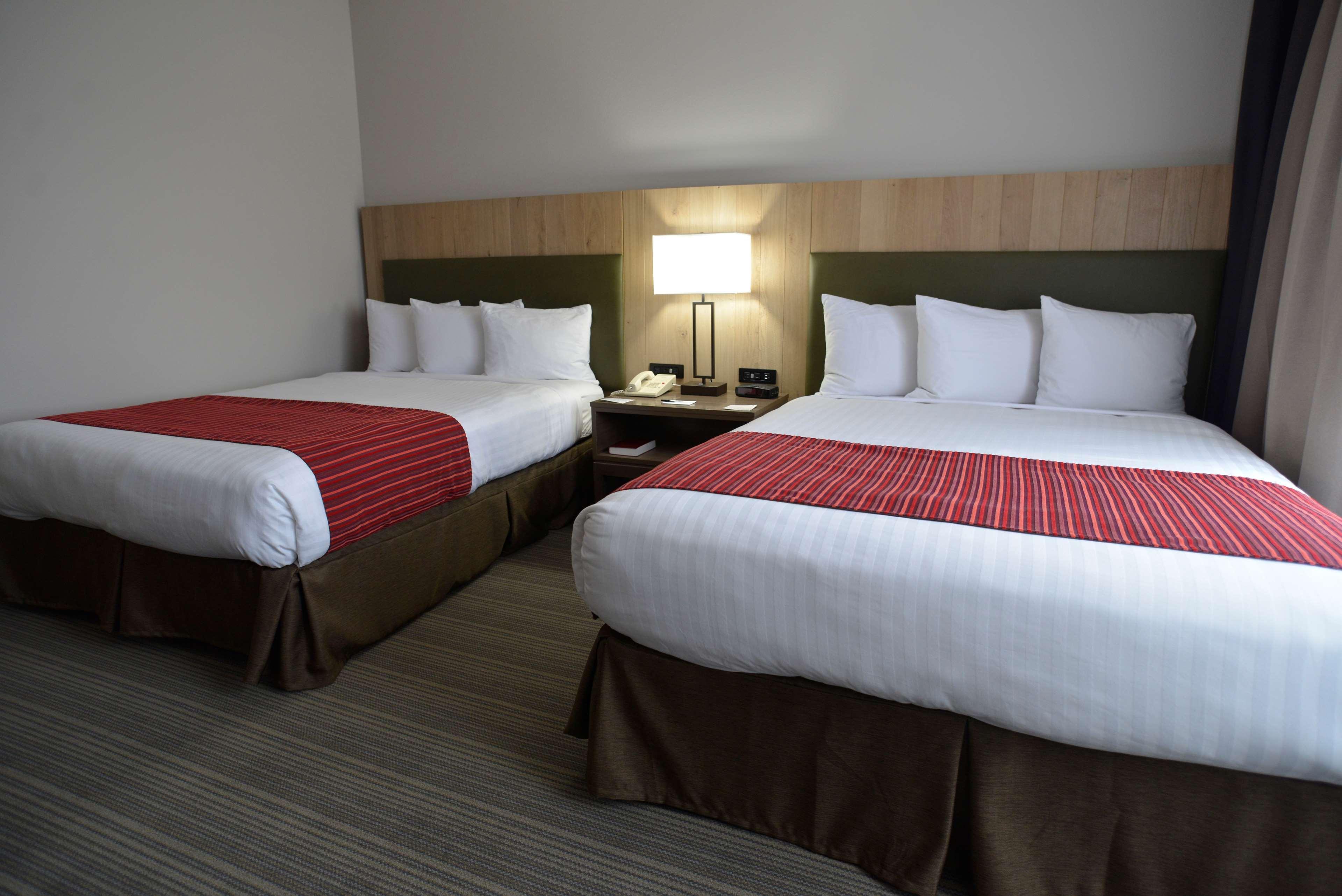 Country Inn & Suites By Radisson, Duluth North, Mn Exteriér fotografie