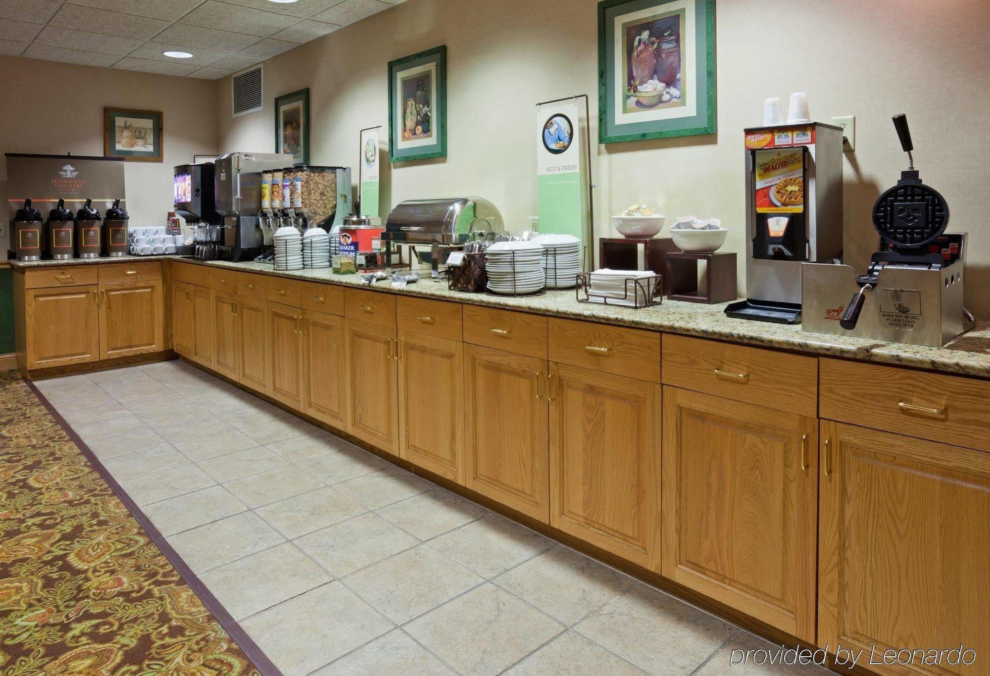 Country Inn & Suites By Radisson, Duluth North, Mn Exteriér fotografie
