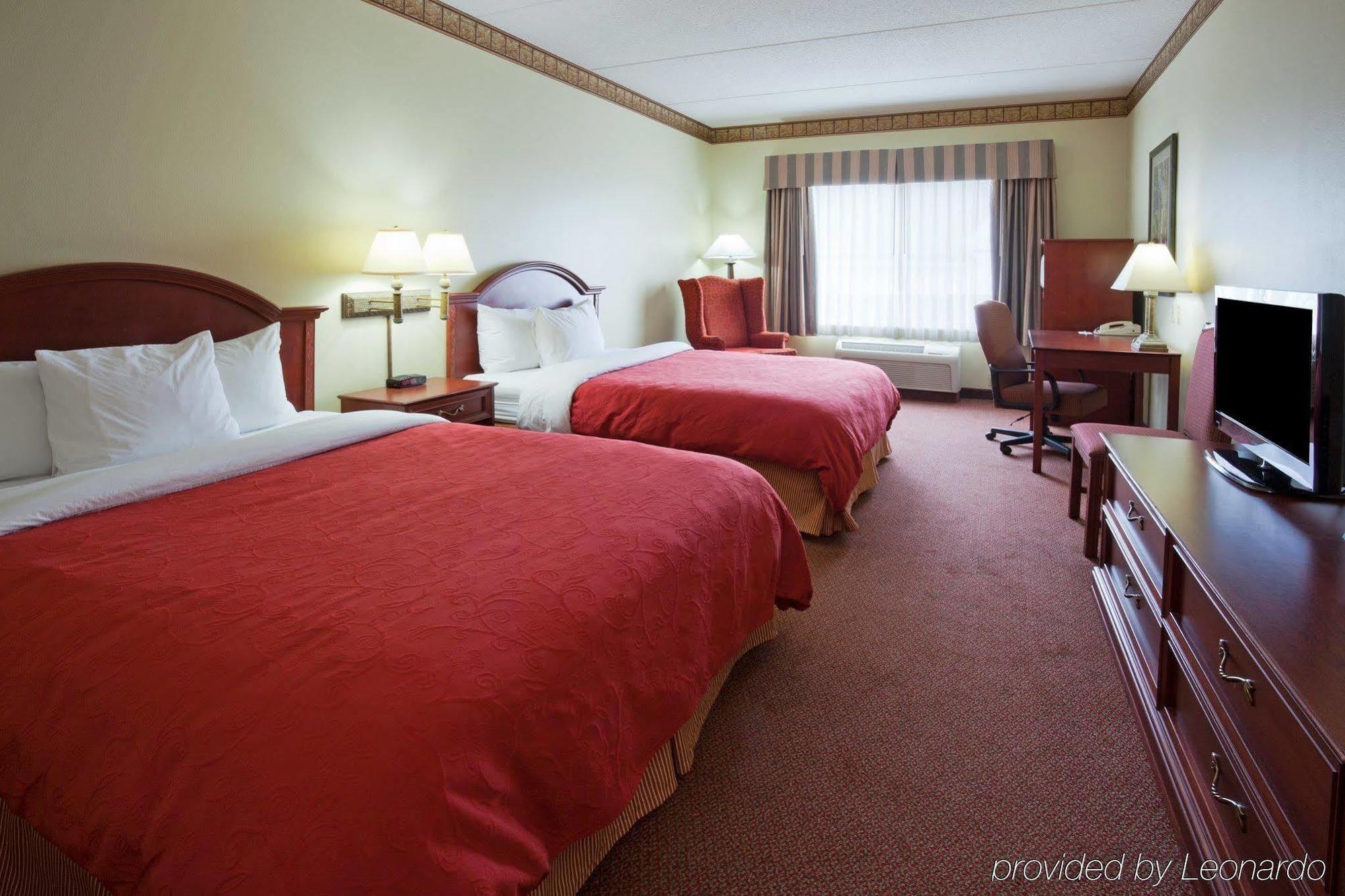 Country Inn & Suites By Radisson, Duluth North, Mn Exteriér fotografie