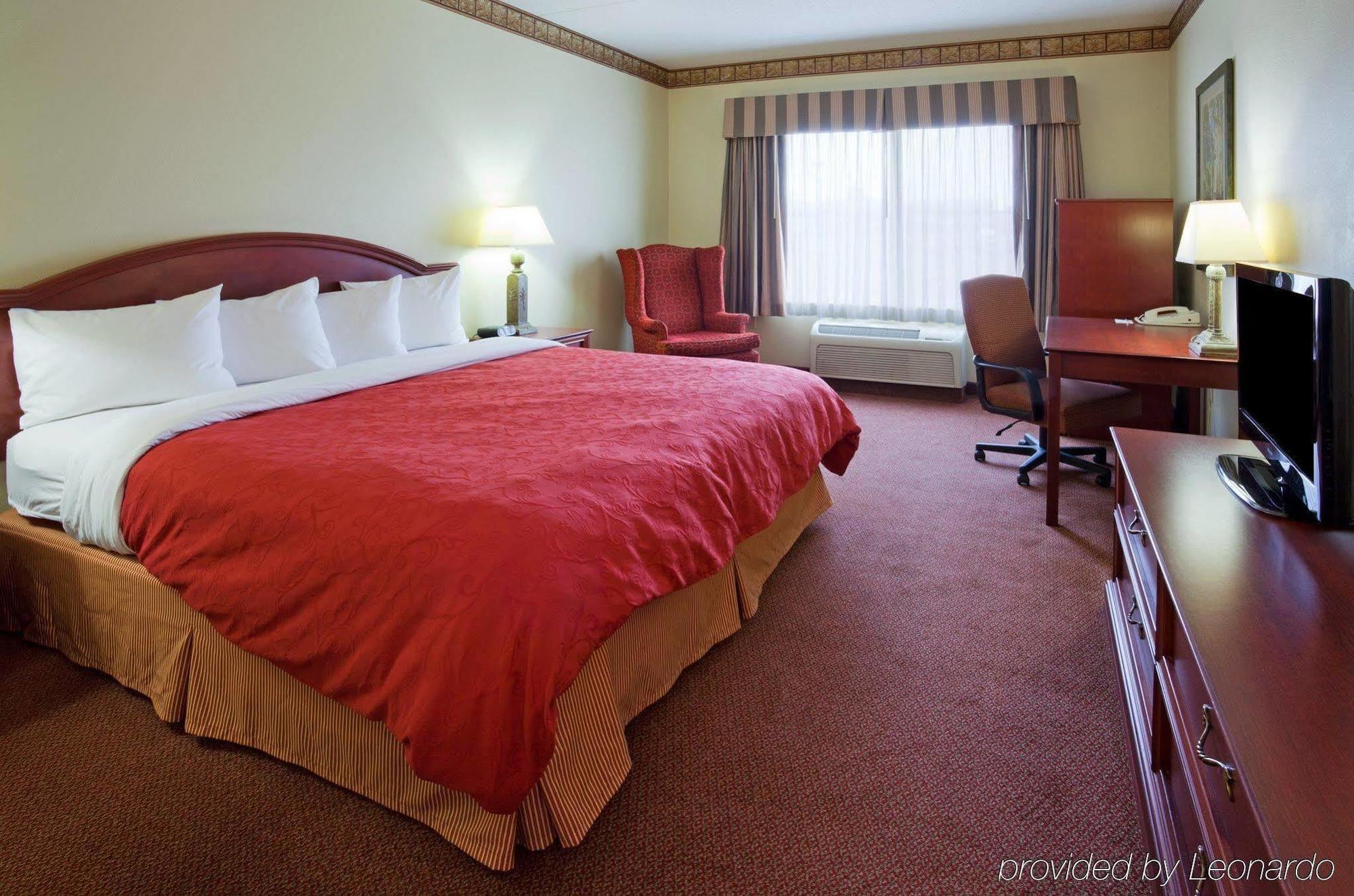 Country Inn & Suites By Radisson, Duluth North, Mn Exteriér fotografie