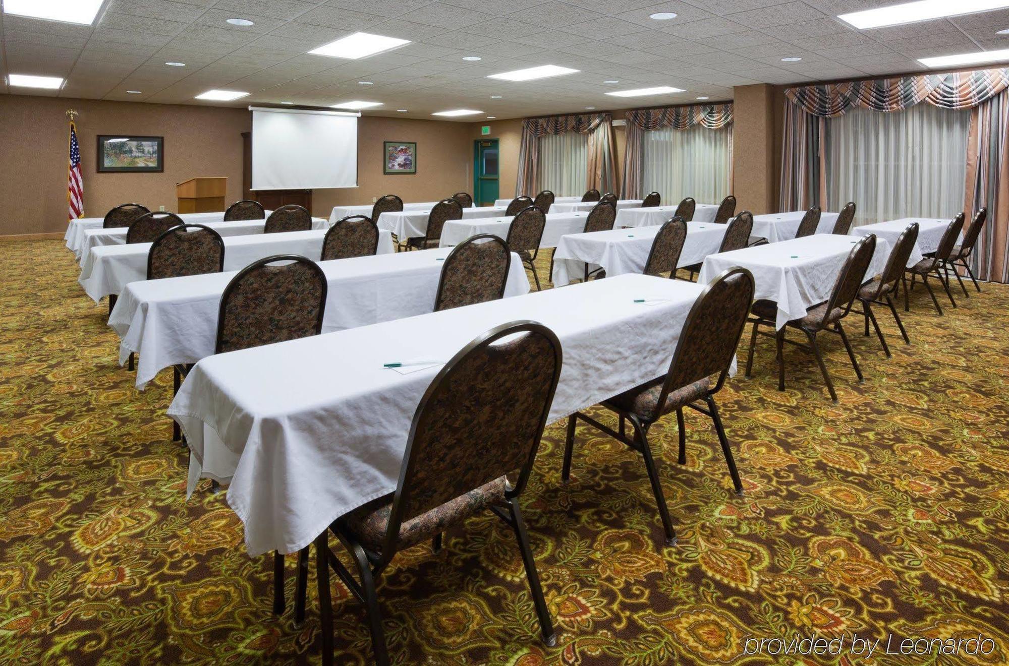 Country Inn & Suites By Radisson, Duluth North, Mn Exteriér fotografie