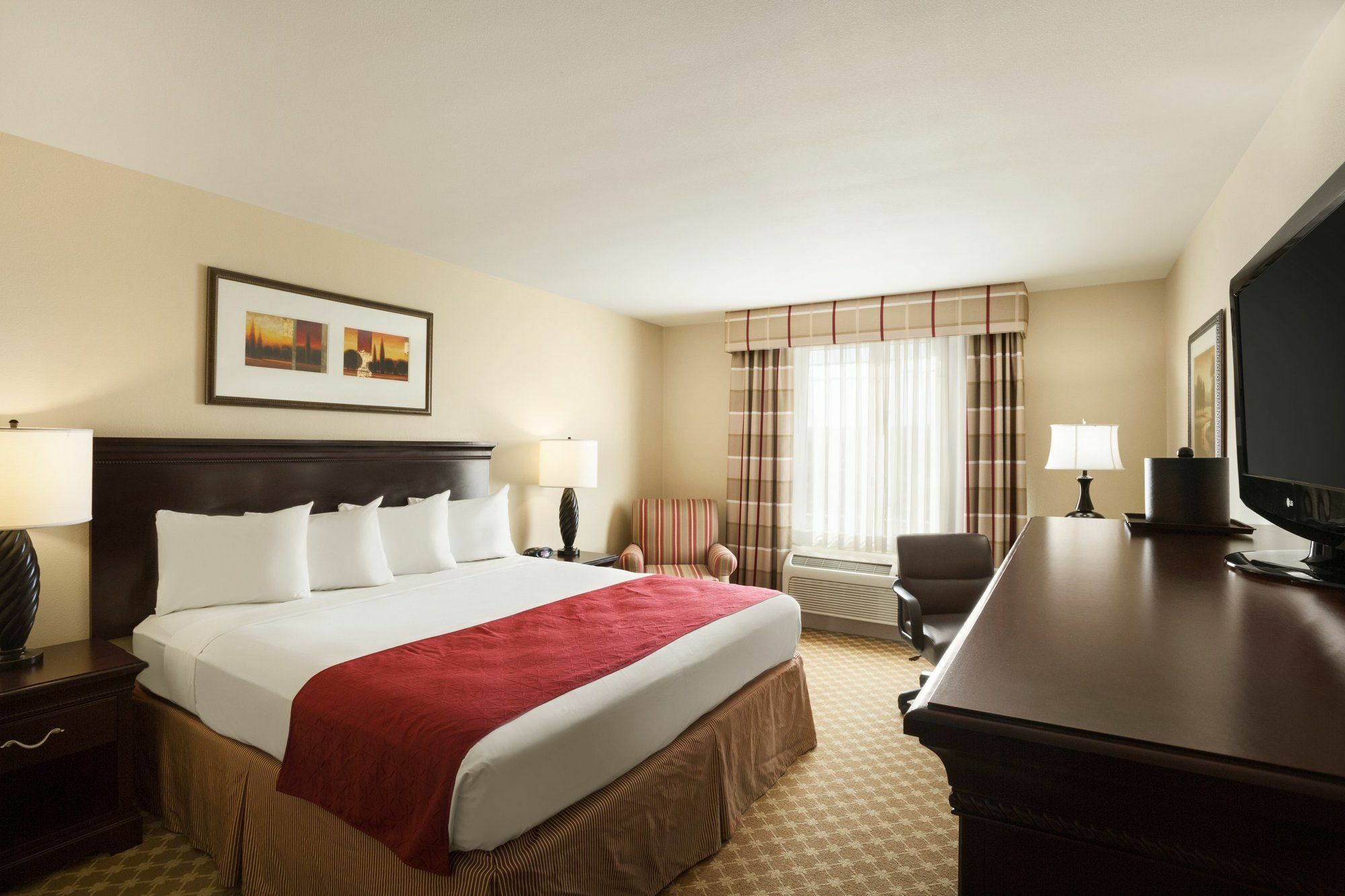 Country Inn & Suites By Radisson, Duluth North, Mn Exteriér fotografie